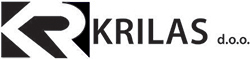 krilas.com